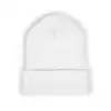 Bick logo embroidered cuffed beanie | Embroidery cuff beanie