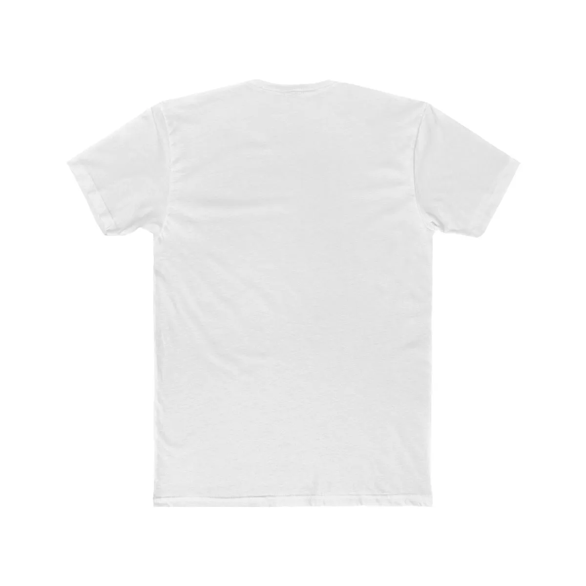 Go Ballsy Ditch Boring T-Shirt