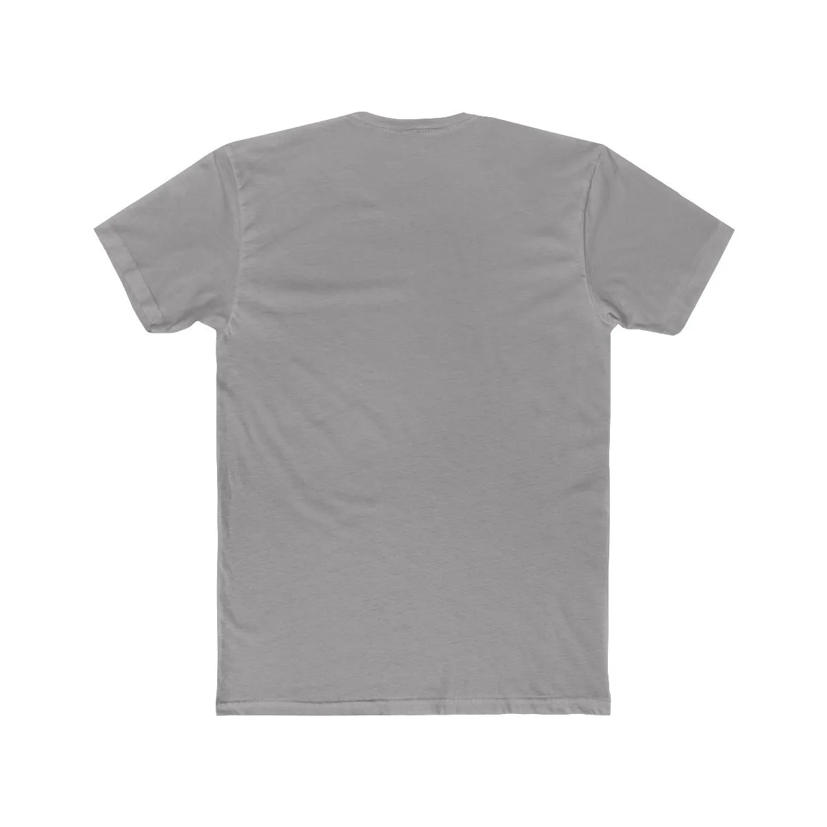 Go Ballsy Ditch Boring T-Shirt