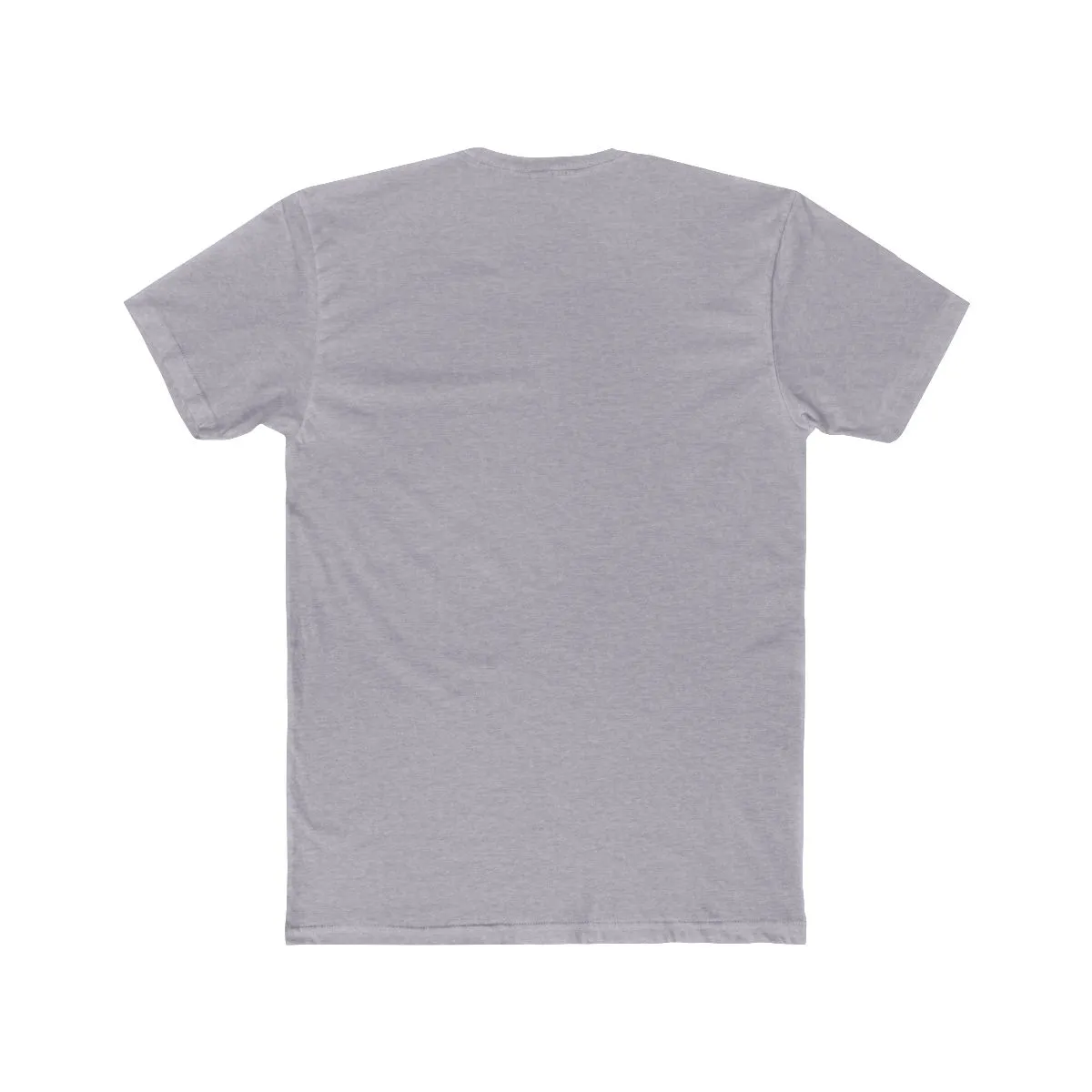 Go Ballsy Ditch Boring T-Shirt