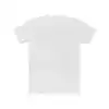 Go Ballsy Ditch Boring T-Shirt
