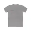 Go Ballsy Ditch Boring T-Shirt