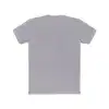 Go Ballsy Ditch Boring T-Shirt