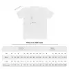 Go Ballsy Ditch Boring T-Shirt