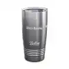 Go Ballsy Ditch Boring Tumbler