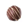 Milky Balls